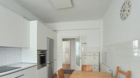 Foto 3 de Piso en venta en Iturribide 70. Bilbao, Iturralde, Bizkaia