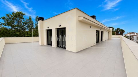 Foto 4 von Wohnung zum Verkauf in Carrer Castellar, El Port, Llançà