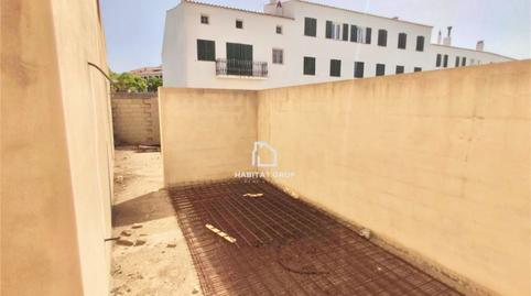 Photo 3 of House or chalet for sale in Es Migjorn Gran poble, Illes Balears