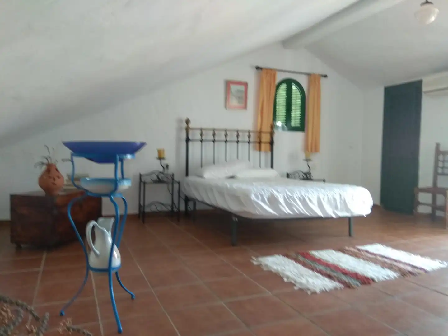 Terrenys i solars en venda a Los Franceses – La Vega, imagen 31