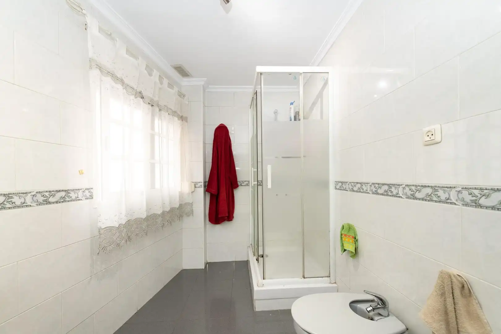 Casa a schiera in vendita a Calle Ramírez de Figueroa 5, imagen 20