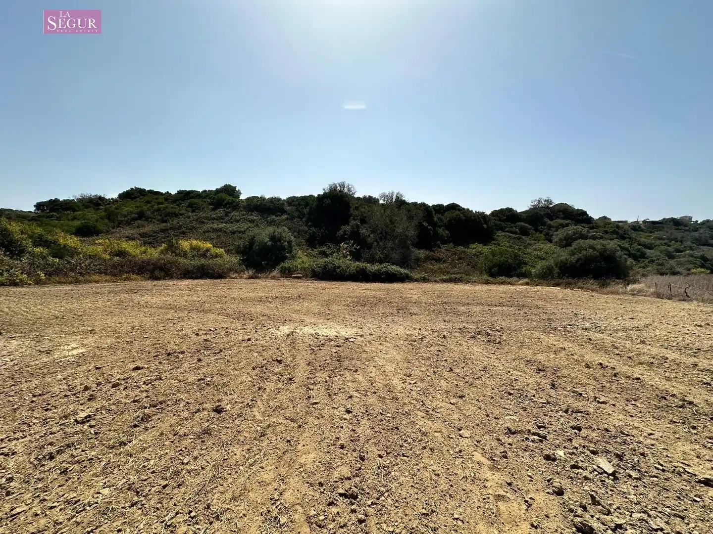 Rural land for sale in Conil, imagen 13
