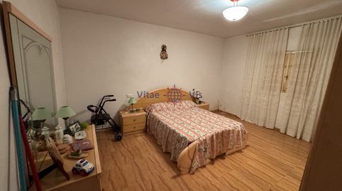 Photo 5 of Houses for sale in Poligono 322 Paraje 2600 Consejero, Parrilla, Lorca