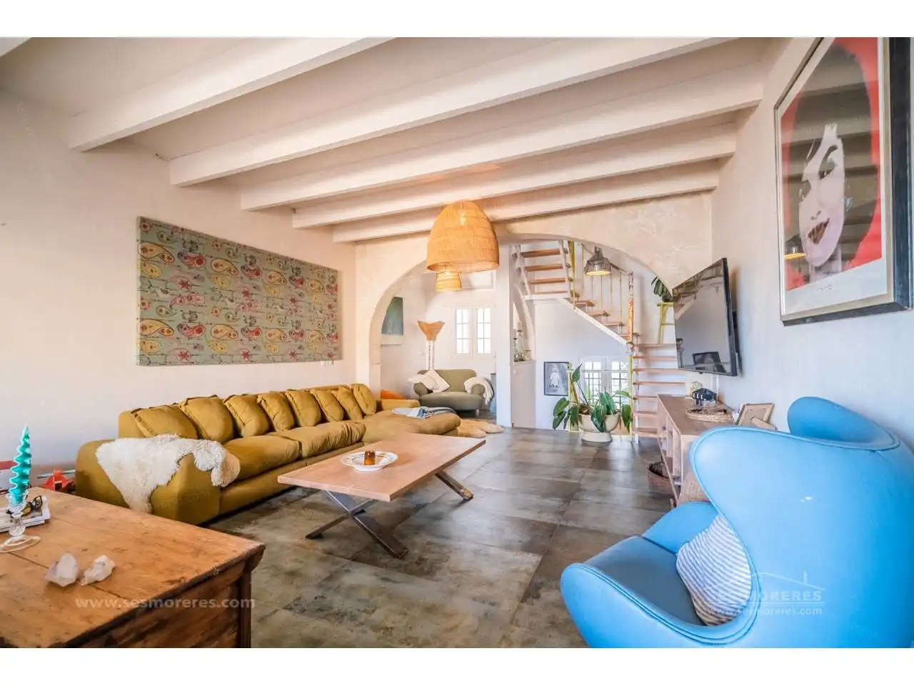 House for sale in Maó ciutat, imagen 7