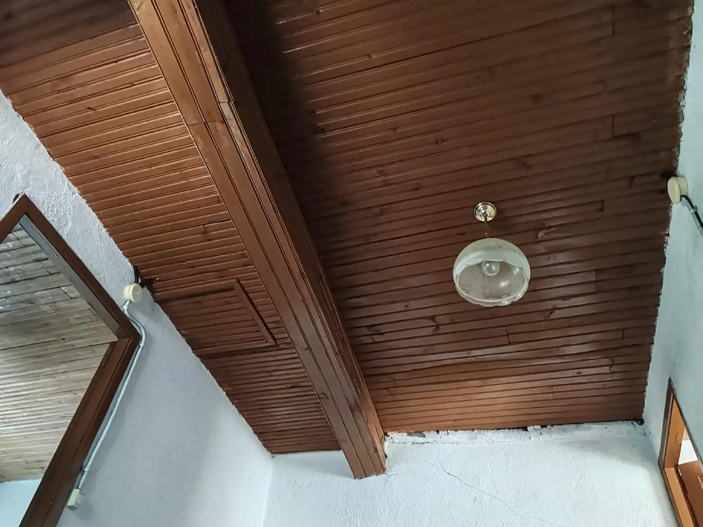 Casa rústica en venda a Barrio SAN ROMAN 28, imagen 14