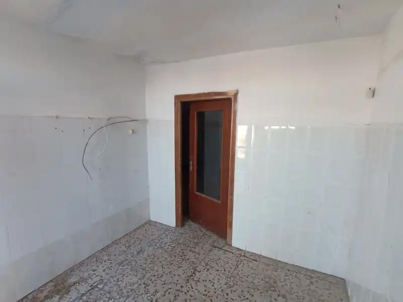 Casa o chalet en venta en C/ Verónica, Costacabana - Loma Cabrera