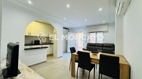 Foto 5 de Apartamento en venta en Mimoses Les, El Moncayo - El Pòrtic, Guardamar del Segura