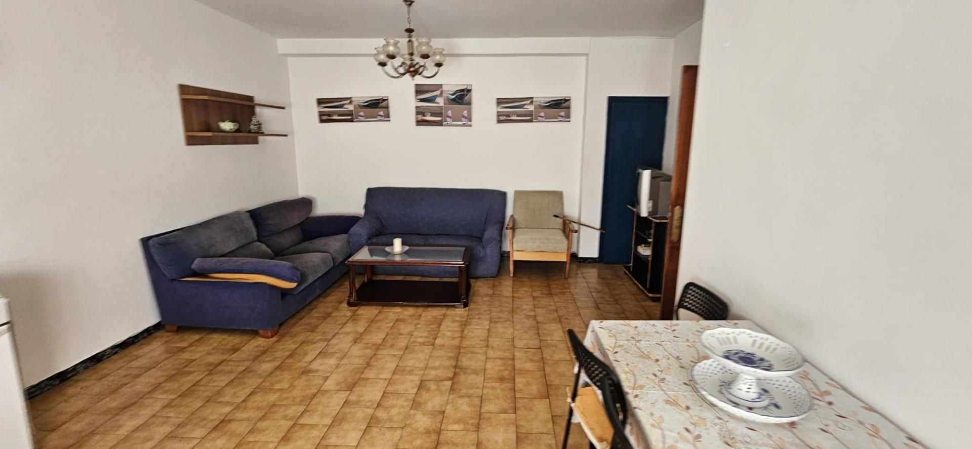 Building for sale in Porto do Son