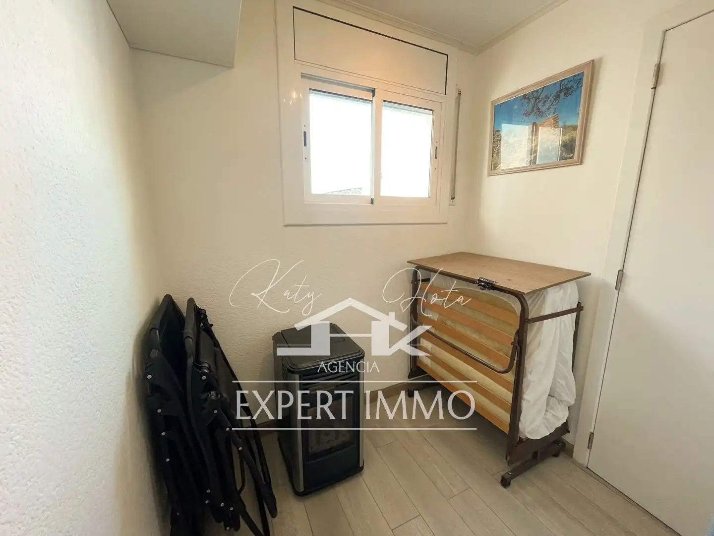 Apartments for sale in Els Grecs - Mas Oliva