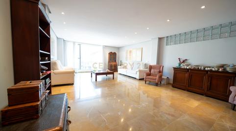 Foto 5 de Pis en venda a Plaza de la Reina, Valencia, Spain, 4, La Seu, Valencia