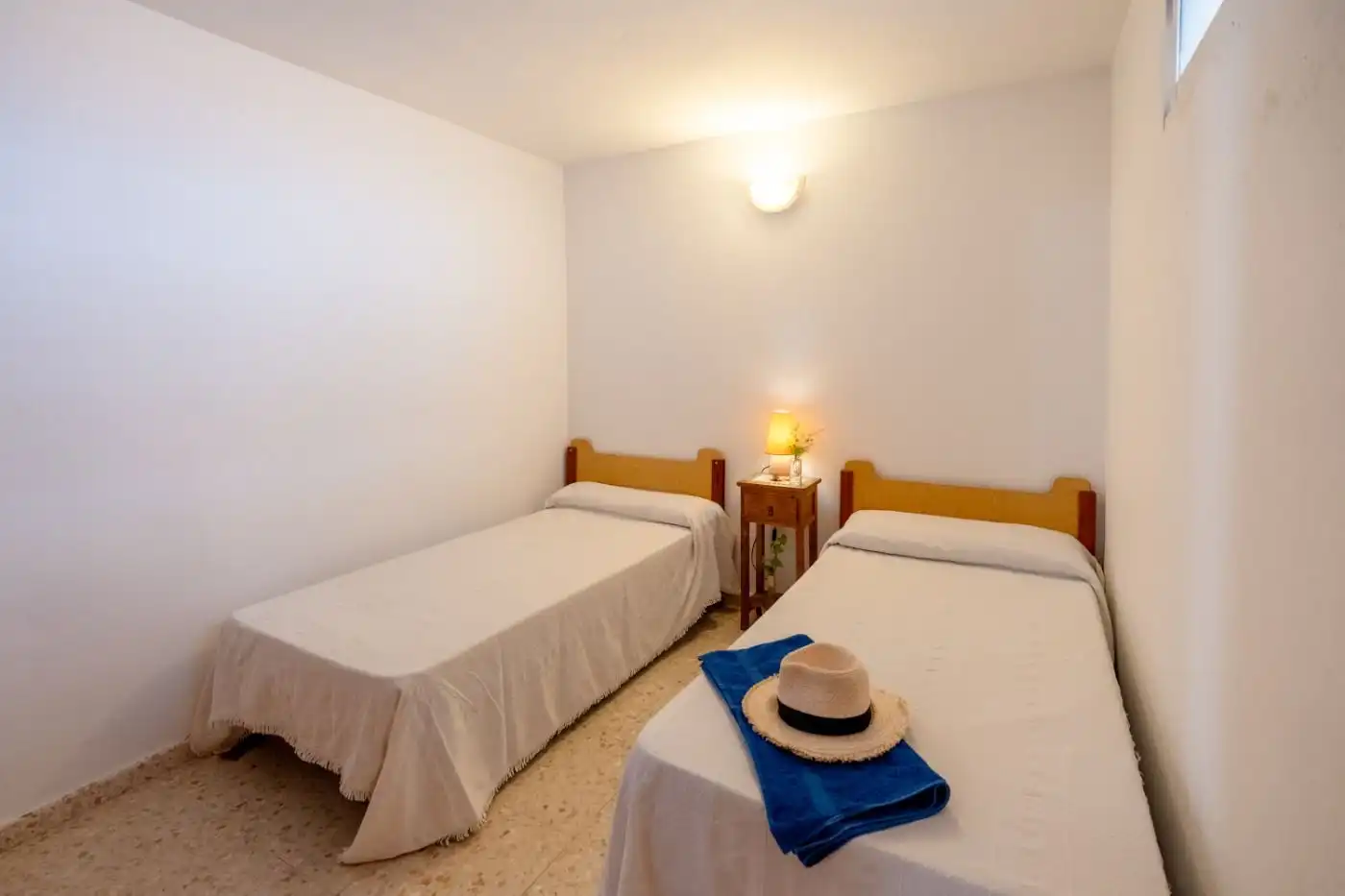 Chalet con jardín en venta en DESCUBRIDORES, imagen 38