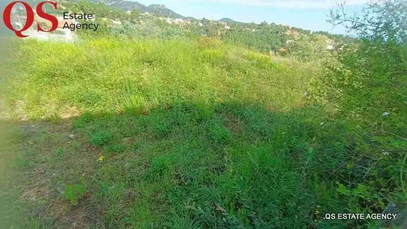 Terreny residencial en venda a Riudarenes, imagen 10