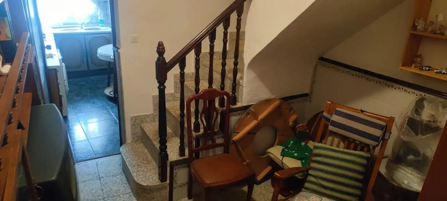 Haus mit Terrasse zum Verkauf in Calle LOS CANTILLOS, imagen 28