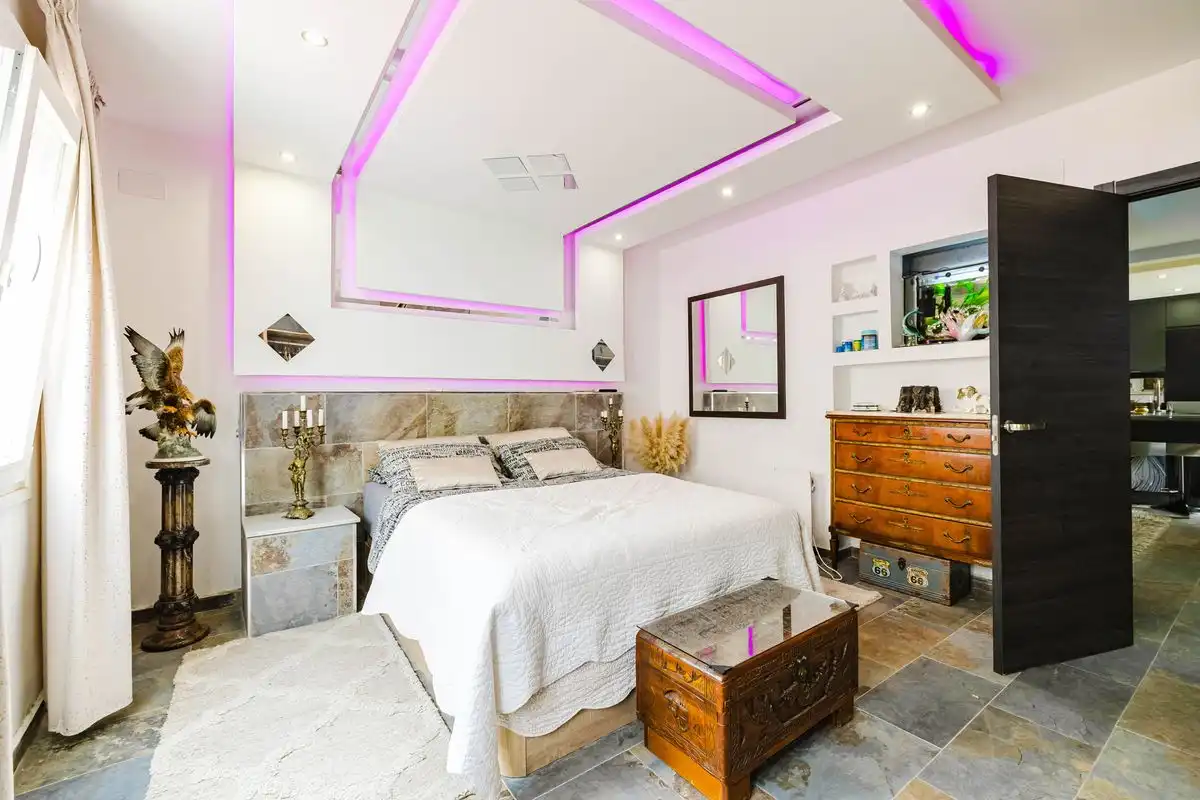 Inmuebles singulares en venta en Calle Dr. Jiménez Encina, imagen 36