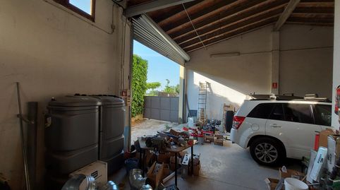 Photo 5 of Industrial buildings for sale in Sant Martí Sarroca, Barcelona