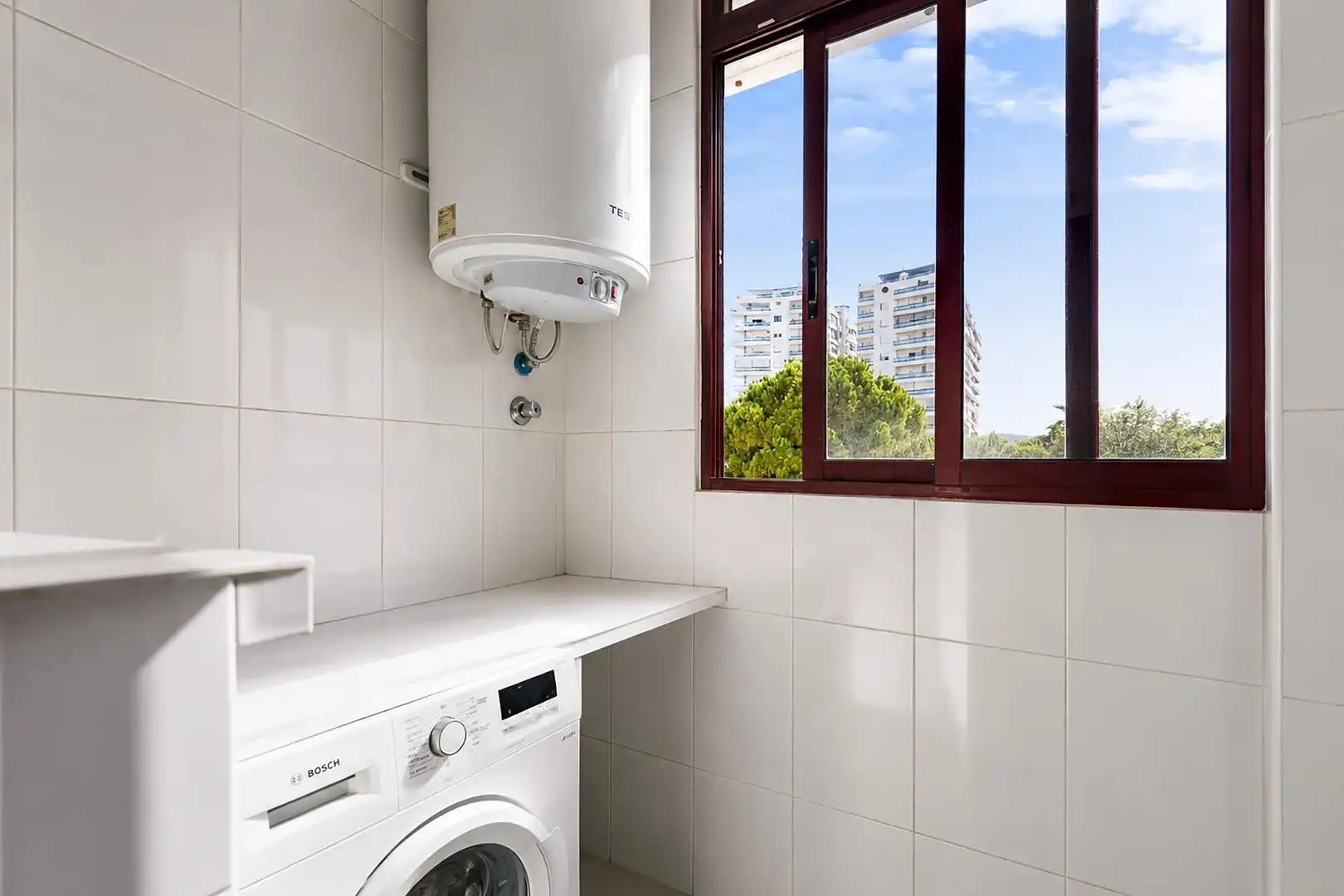 Flat for sale in Calle RIOJA, 147, Playa de Gandia