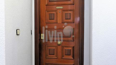 Photo 2 of Flat for sale in San Ildefonso - Catedral, Jaén