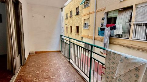 Photo 3 of Apartments for sale in Centro Urbano, Benidorm
