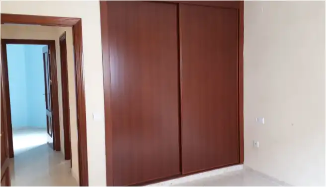 Piso con ascensor en venta en Coria del Río, imagen 7
