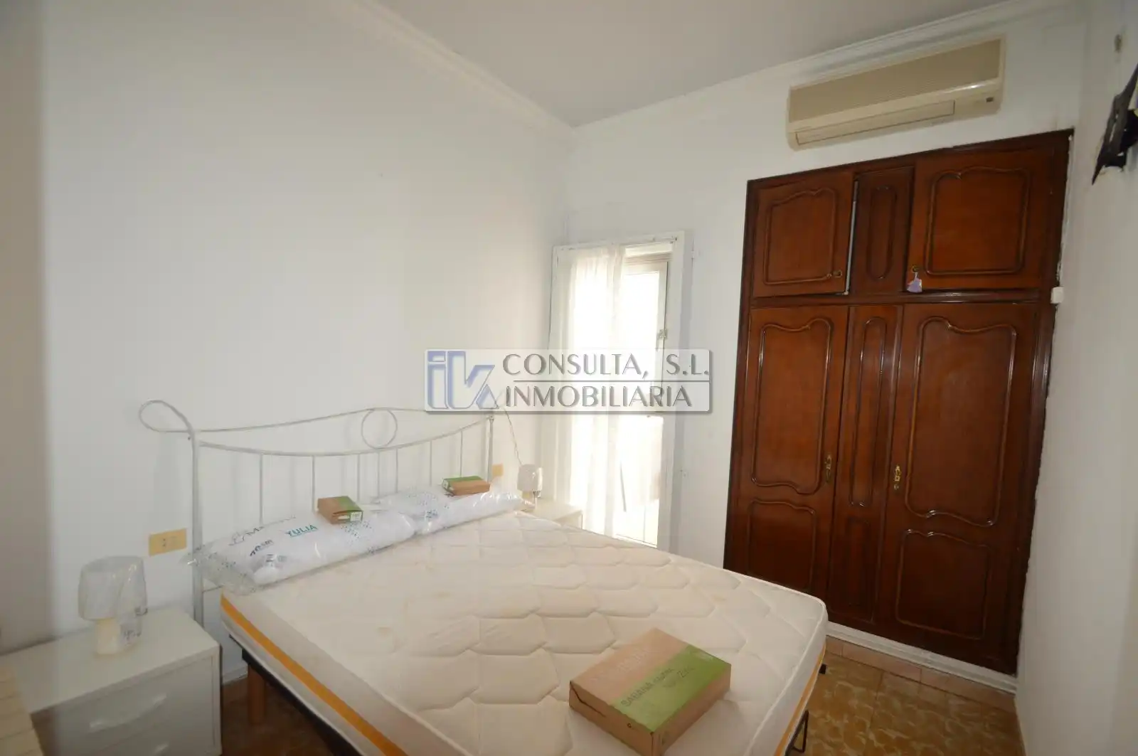 Terraced house with terrace for sale in Carrer de Sant Pasqual, imagen 36