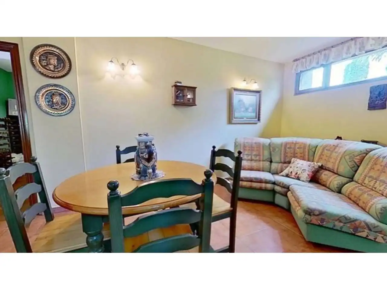 Houses for sale in Berango, Bizkaia