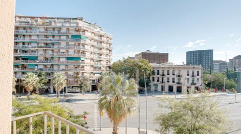 Foto 2 de Pis en venda a Carrer de la Marina, Fort Pienc, Barcelona