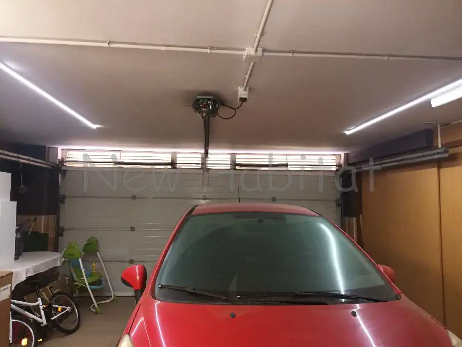 Maison mitoyenne à vendre à El Grao, imagen 43