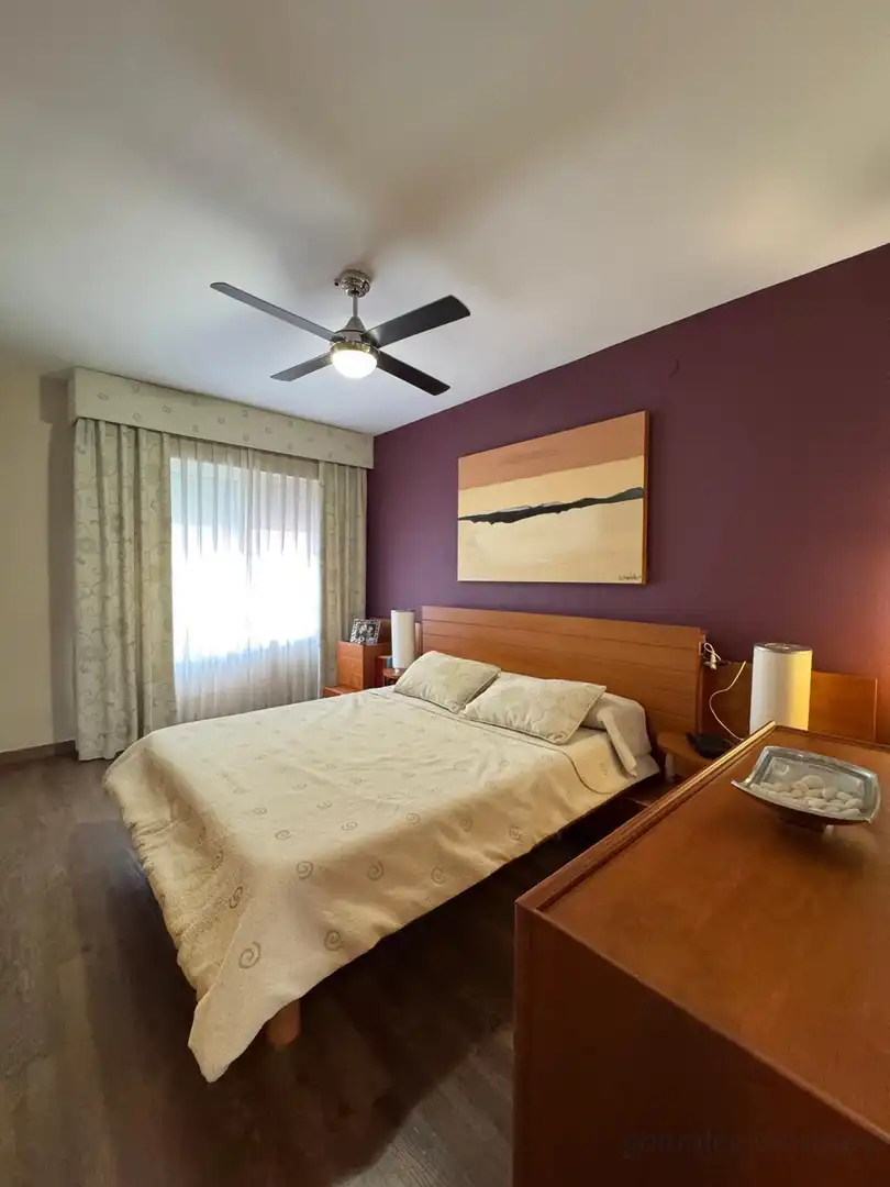 Appartement avec ascenseur à vendre à Lorca Ciudad, imagen 10