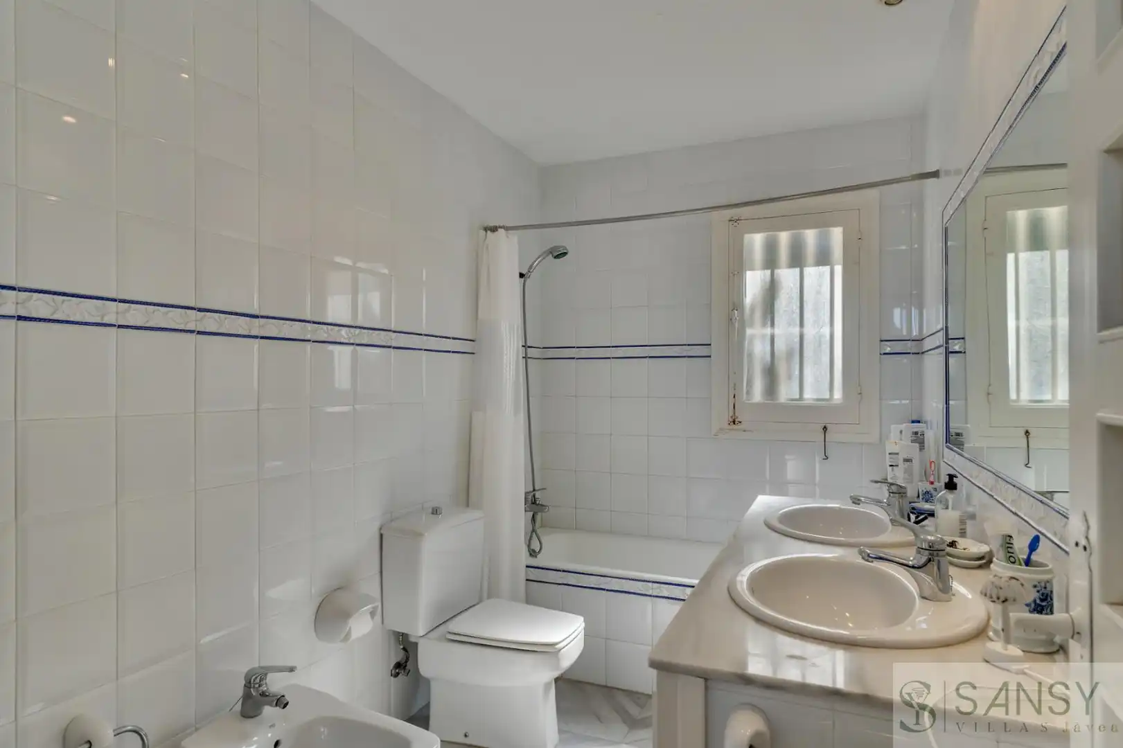 Villa avec piscine à vendre à Centro ciudad, imagen 26