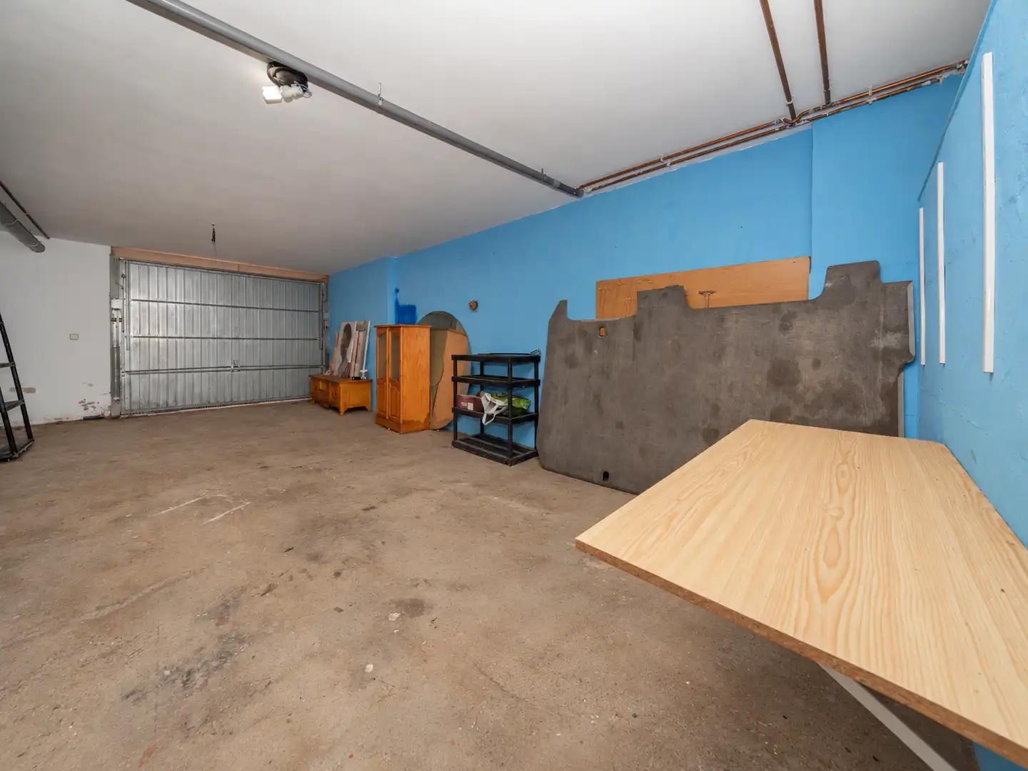 Adosado en venta en Los Narejos - Punta Calera, imagen 33