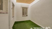 Flat for sale in Badalona  with Heating, Terrace and Oven