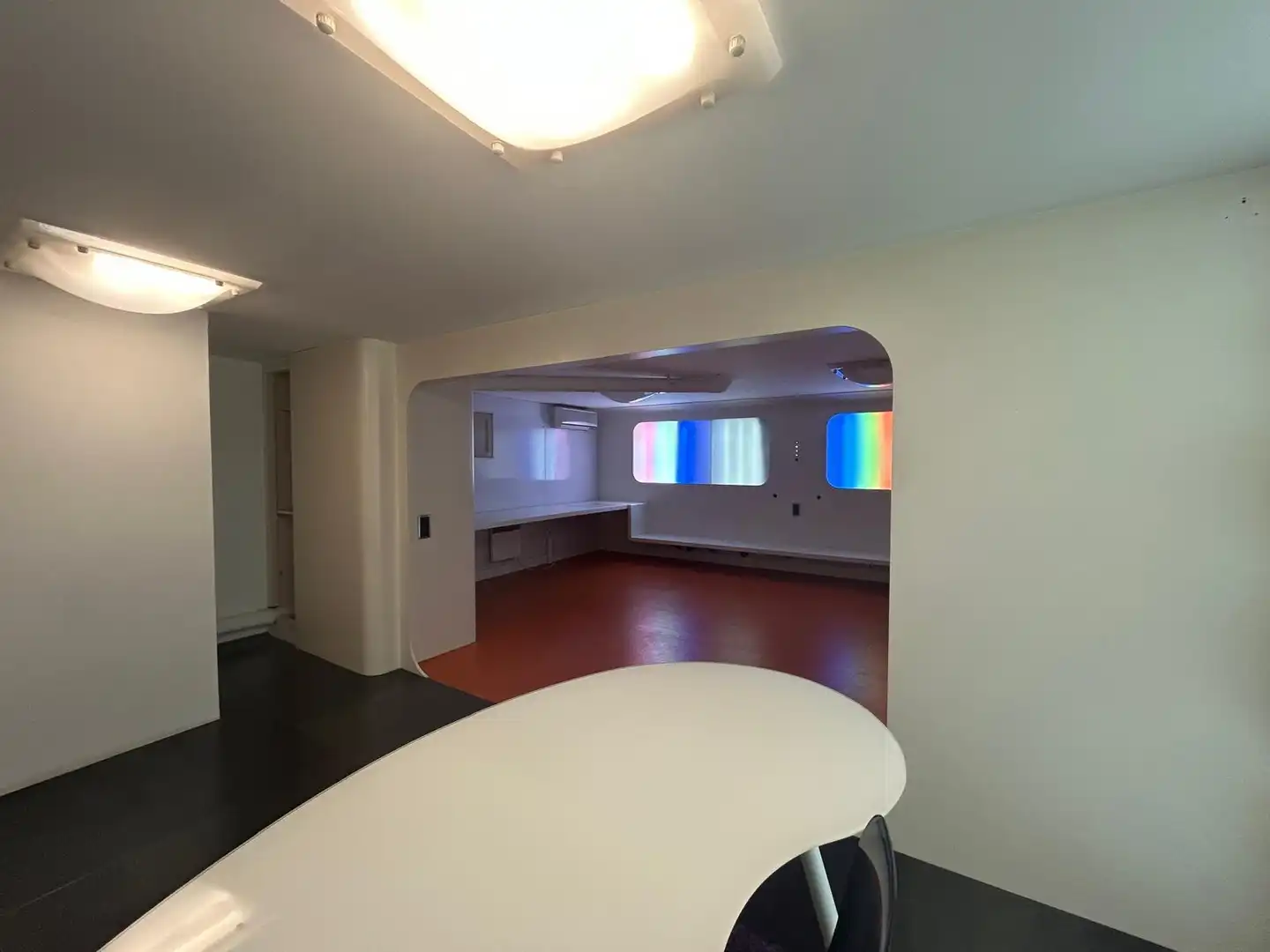 Business premises to rent in Pardinyes, imagen 10