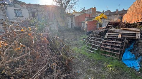 Photo 5 of Country house for sale in Calle Vasijeros, 37, Portillo, Valladolid