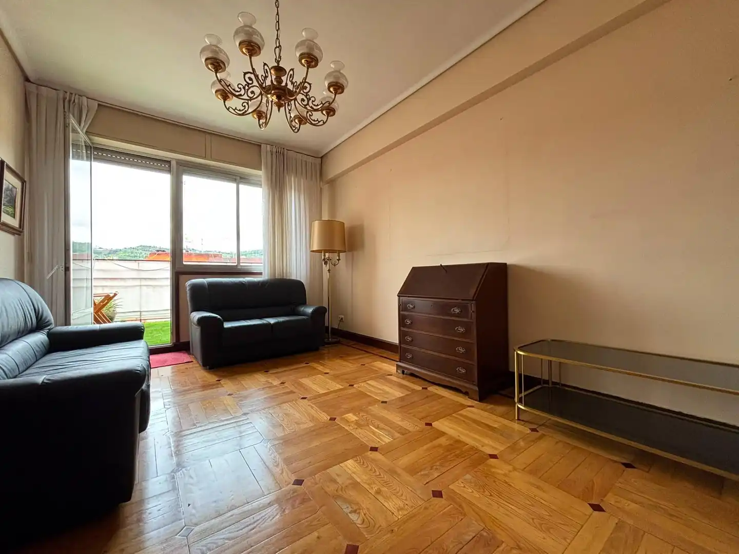 Appartement avec ascenseur à vendre à Calle Calle General Concha, imagen 13