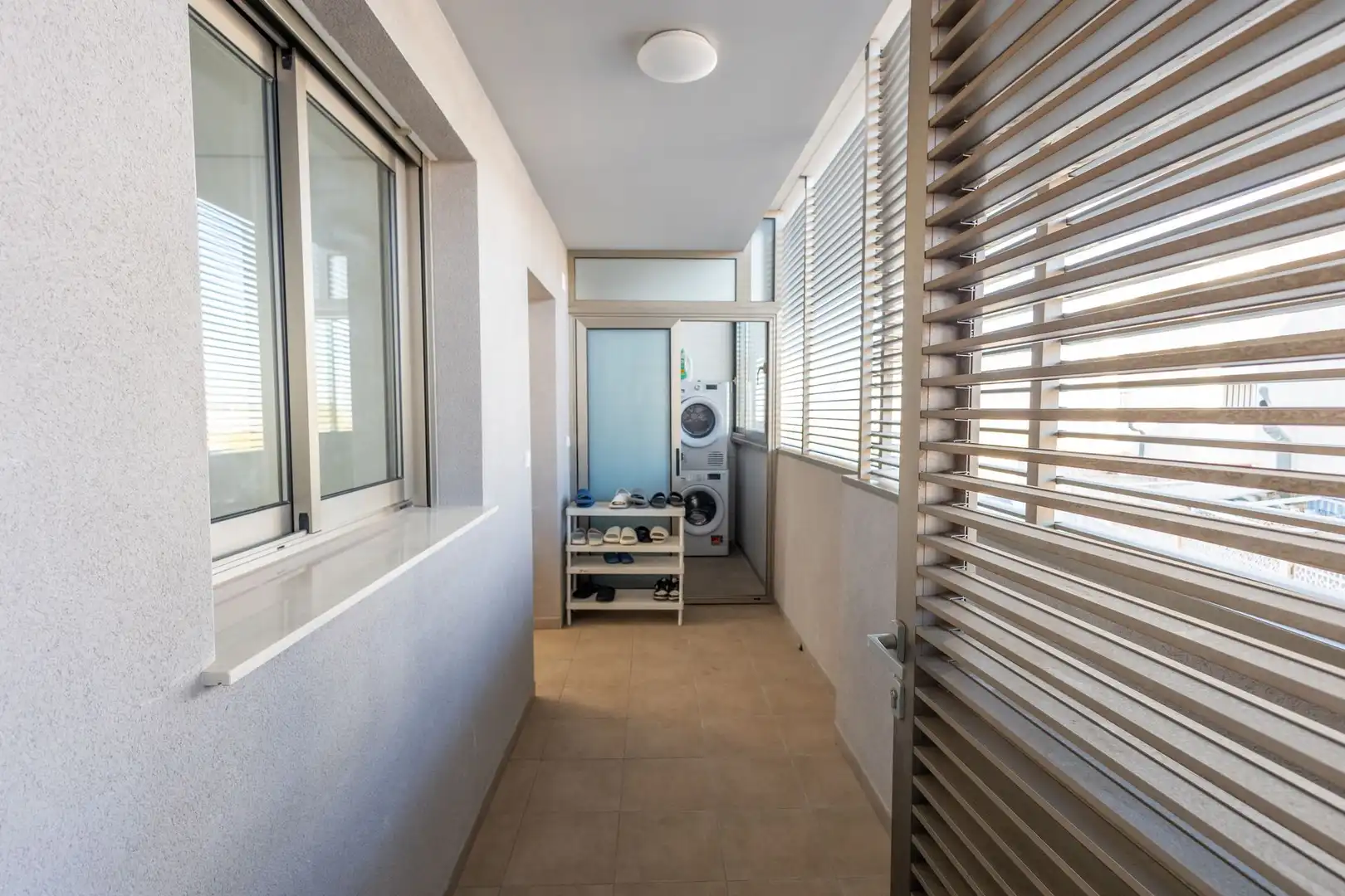 Apartament amb piscina en venda a N/A, imagen 20