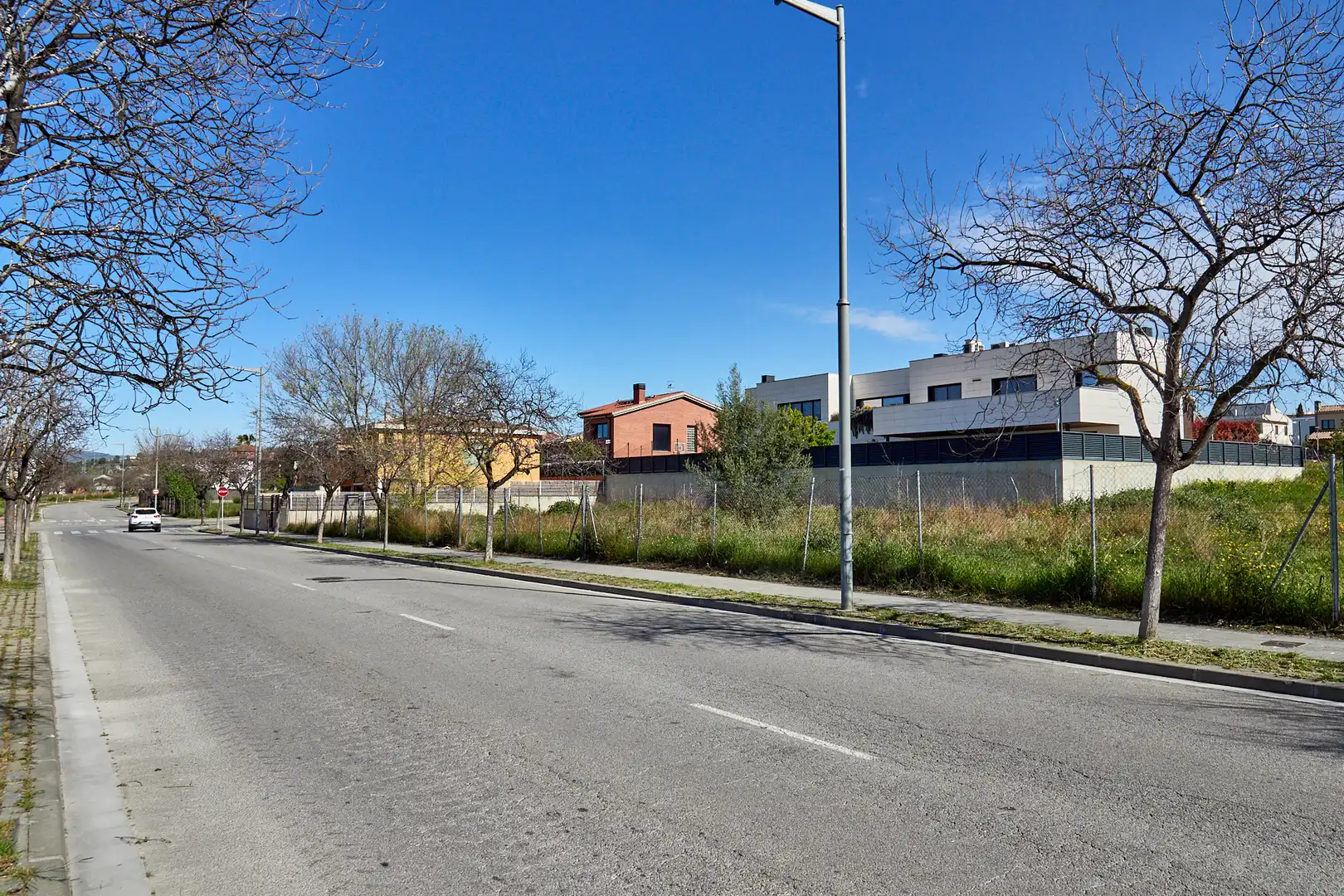 Chalet en venta en Avinguda del Montmell, imagen 9