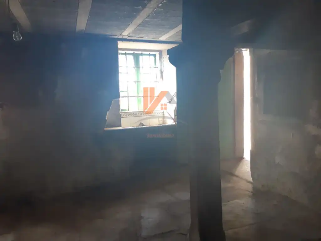 Casa o chalet en venta en Santiago de Compostela  con Jardín privado y Terraza