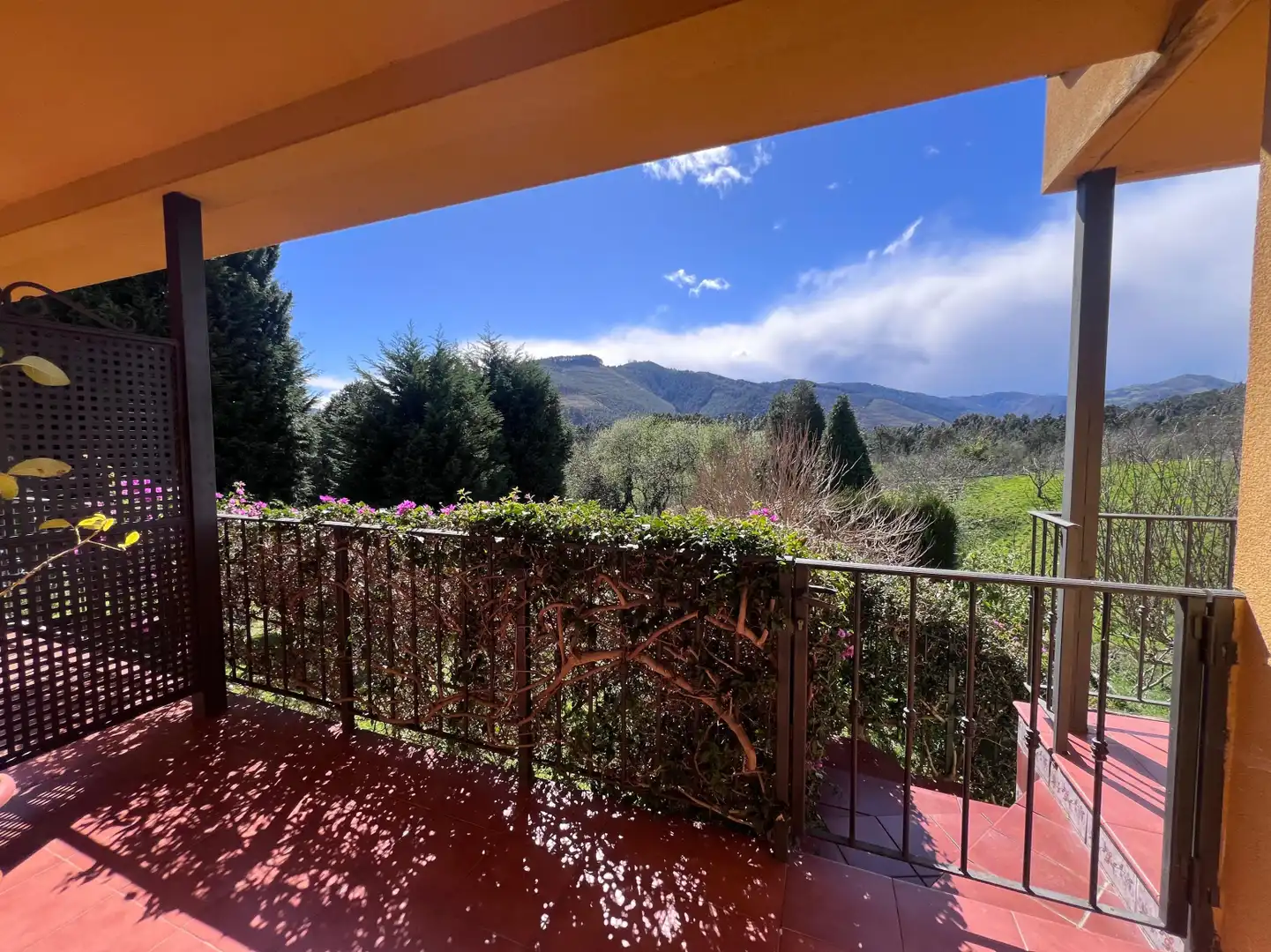 Casa con giardino in vendita a Lamuño - La Galana, imagen 10