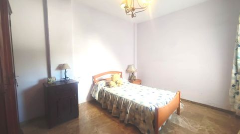 Foto 4 de Casa o xalet en venda a Los Molinos, Alcalá de Guadaira