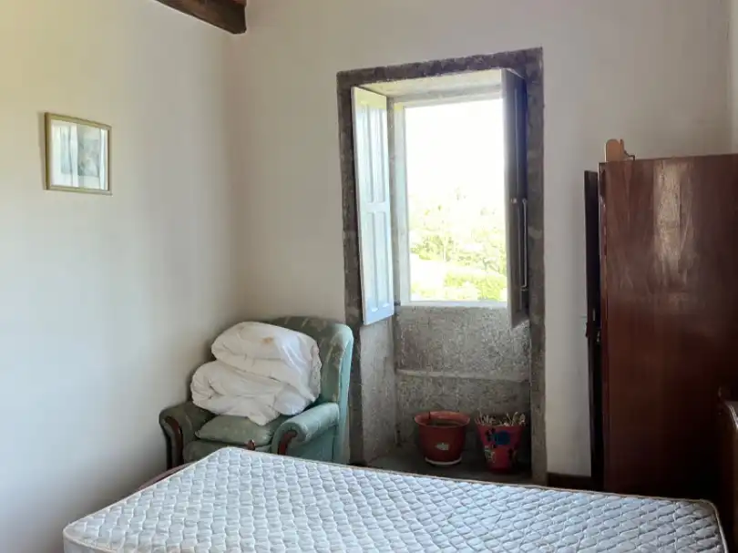 Casa amb jardí en venda a Saians 1, imagen 7