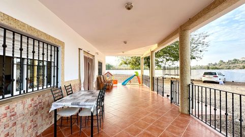 Photo 2 of Houses for sale in Carlet, Valencia