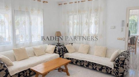 Photo 4 of House or chalet to rent in Mar Chica, Benicarló