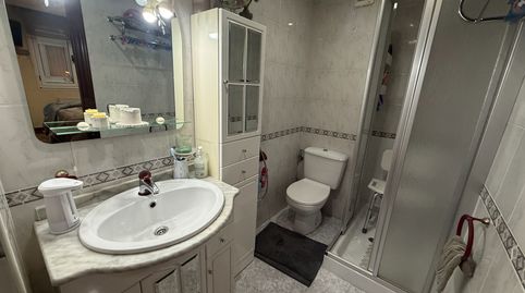 Foto 5 de Piso en venta en Calle Alegría, Ceares, Gijón