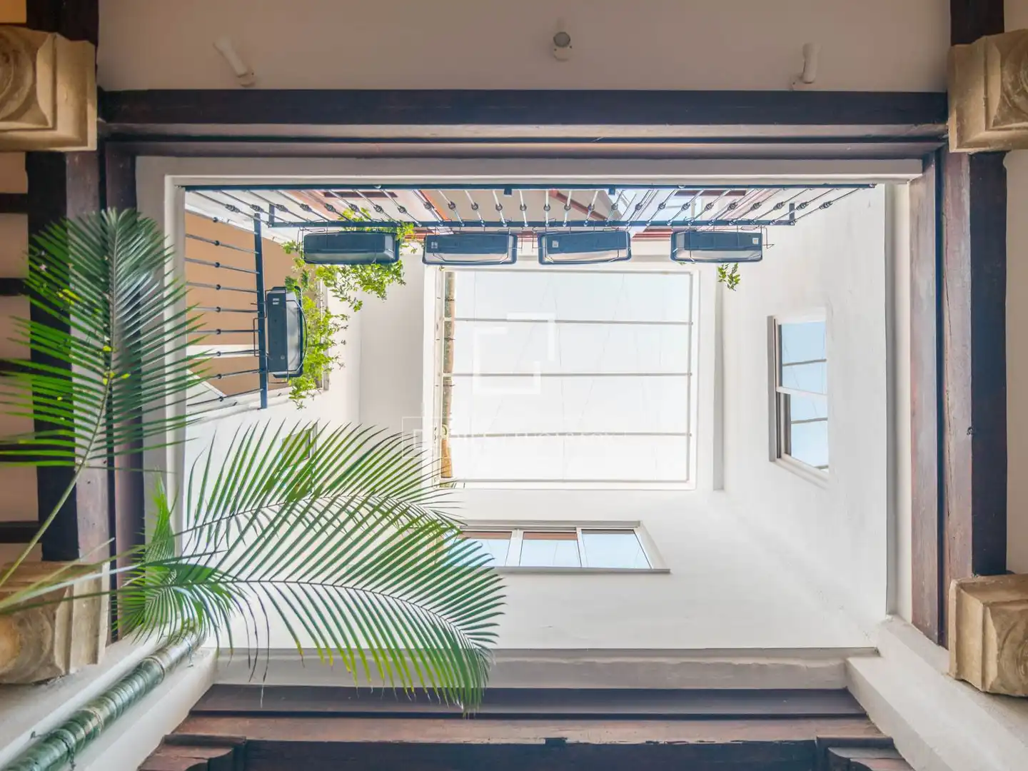Chalet en venta en Centro, imagen 4