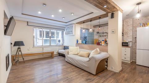 Foto 2 de Piso en venta en Calle Calle Virgen Blanca, Camino de Ronda,  Granada Capital