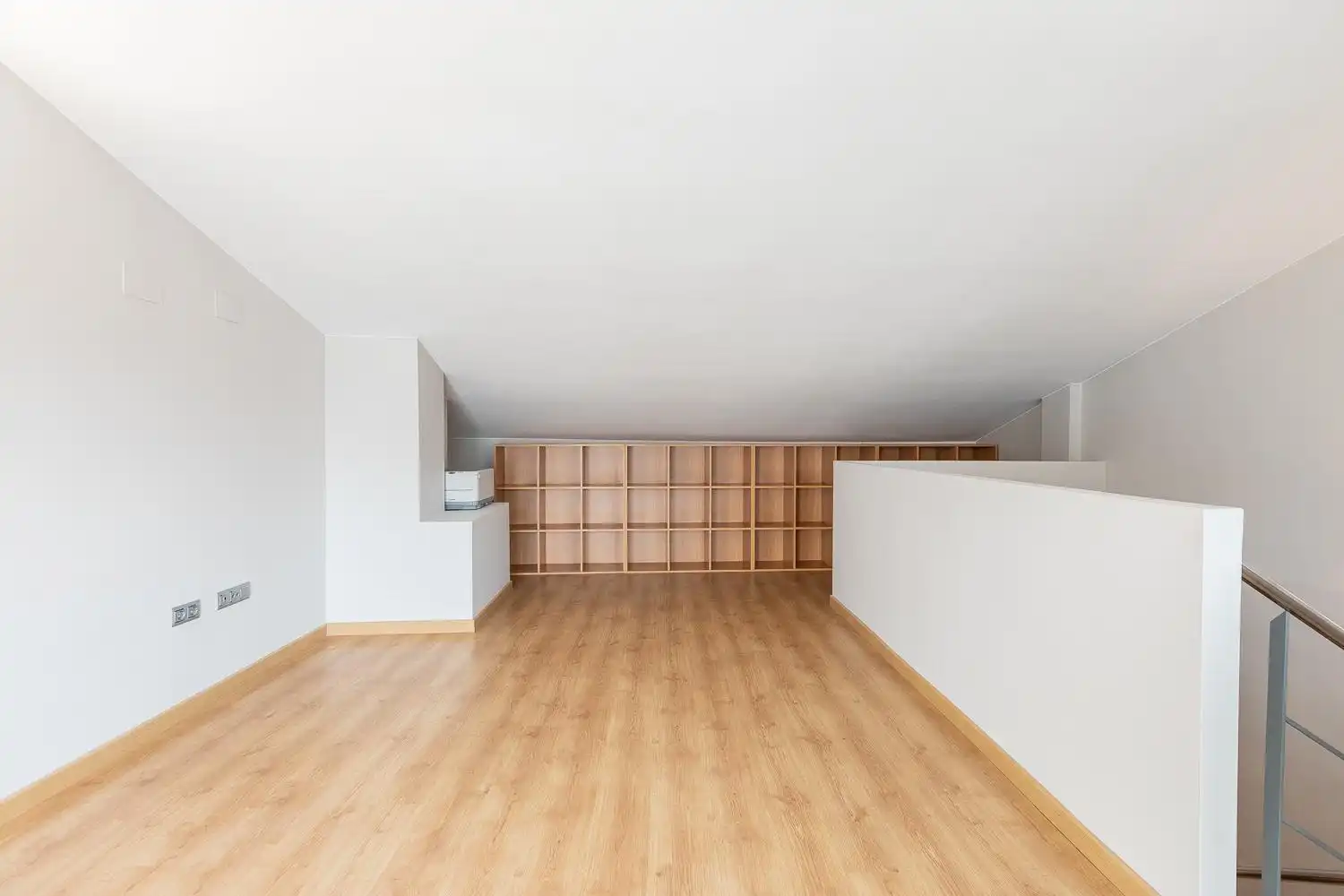 Casa o xalet en venda en Moncada amb Aire condicionat, Calefacció i Terrassa