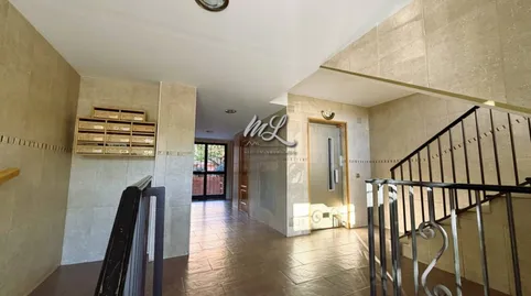 Photo 2 of Flat for sale in Plaza Poeta Miguel Hernández, Santa María de Benquerencia, Toledo Capital