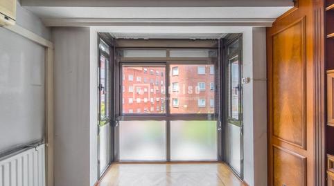Photo 2 of Flat for sale in Arganda, Acacias, Madrid