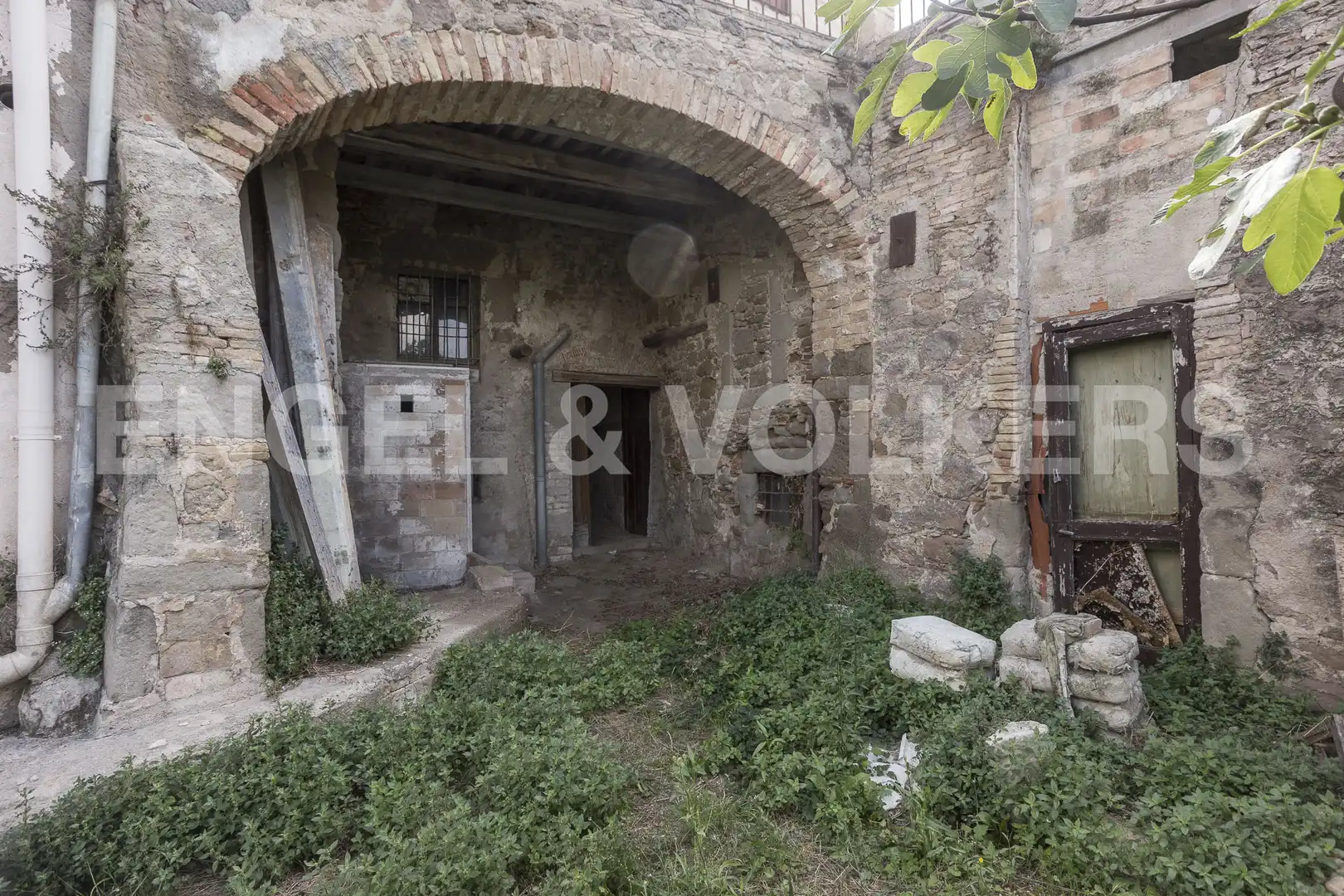 Maison avec jardin à vendre à Sant Pere Almato, imagen 17