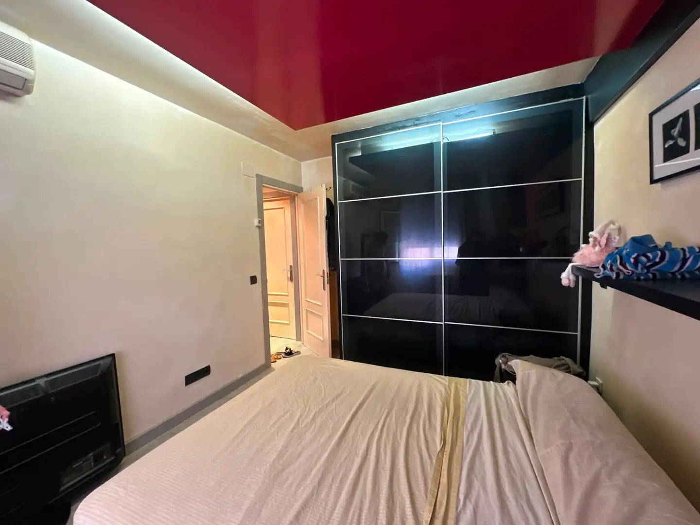 Appartement avec ascenseur à vendre à Fuenlabrada II - El Molino, imagen 3